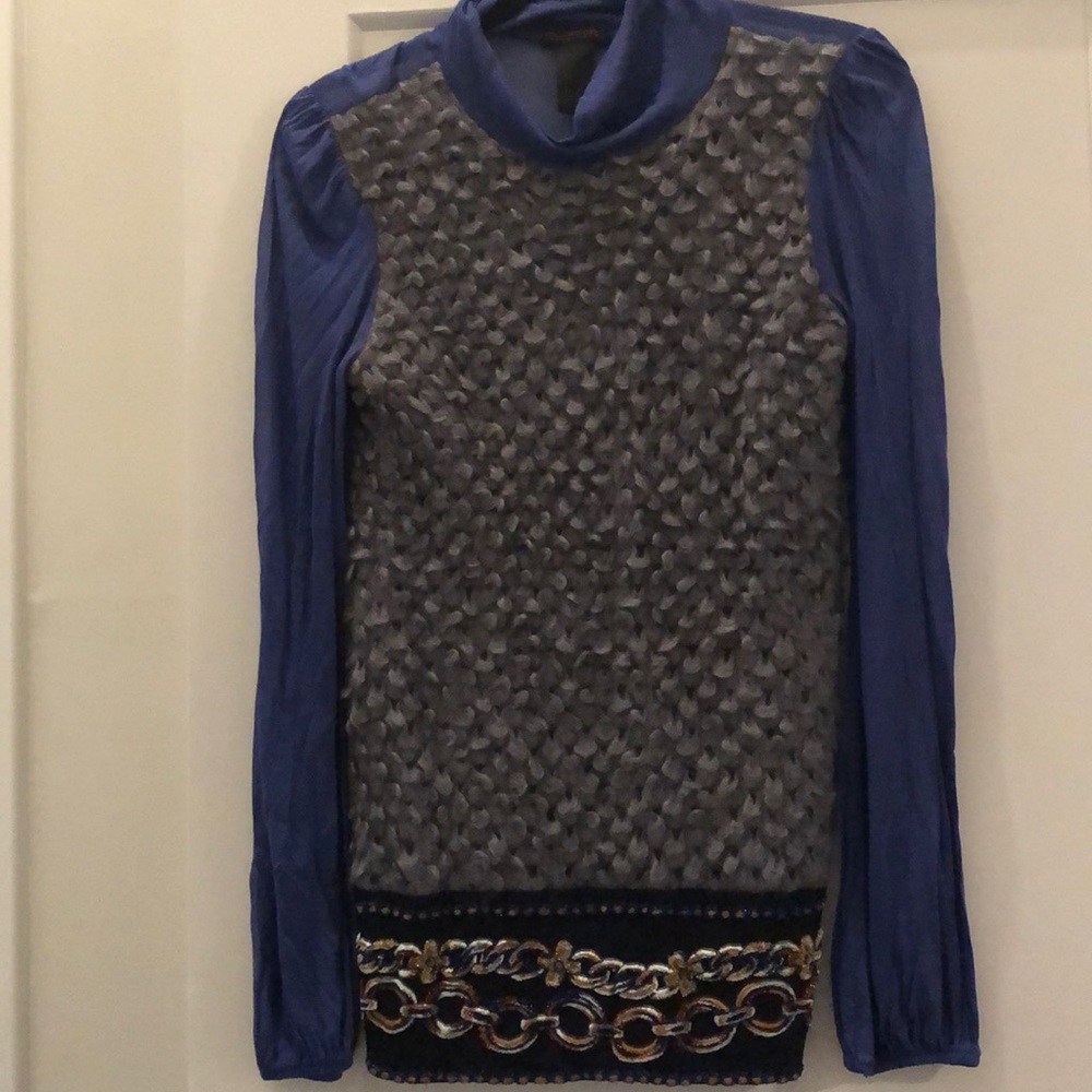 Custo Barcelona Shirt